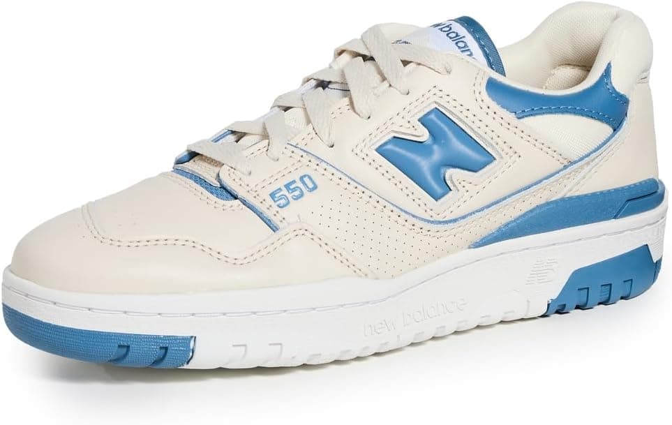 کفش زنانه New Balance مدل 327 کفش زنانه New Balance مدل 327