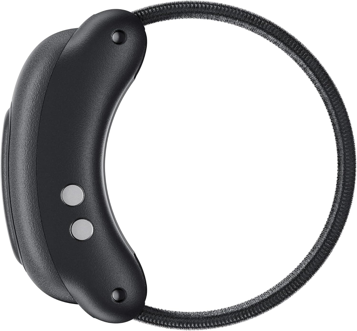 ریموت کنترل دوربین Insta360 Ring Remote ریموت کنترل دوربین Insta360 Ring Remote