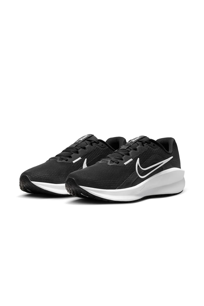کفش دویدن یونیسکس Nike Downshıfter 13 کفش دویدن یونیسکس Nike Downshıfter 13