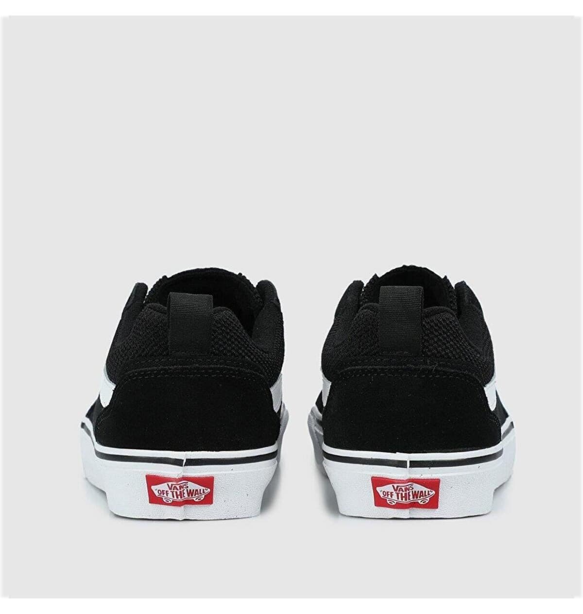 کفش مردانه Vans مدل FILMORE کفش مردانه Vans مدل FILMORE