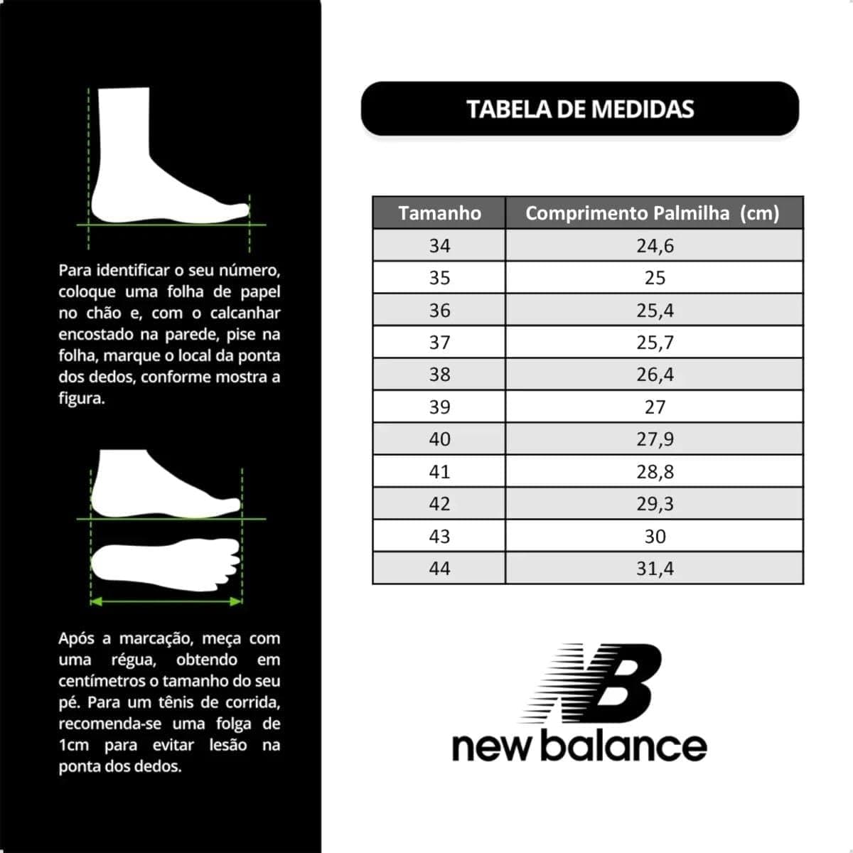 کفش یونیسکس New Balance مدل 530 کفش یونیسکس New Balance مدل 530