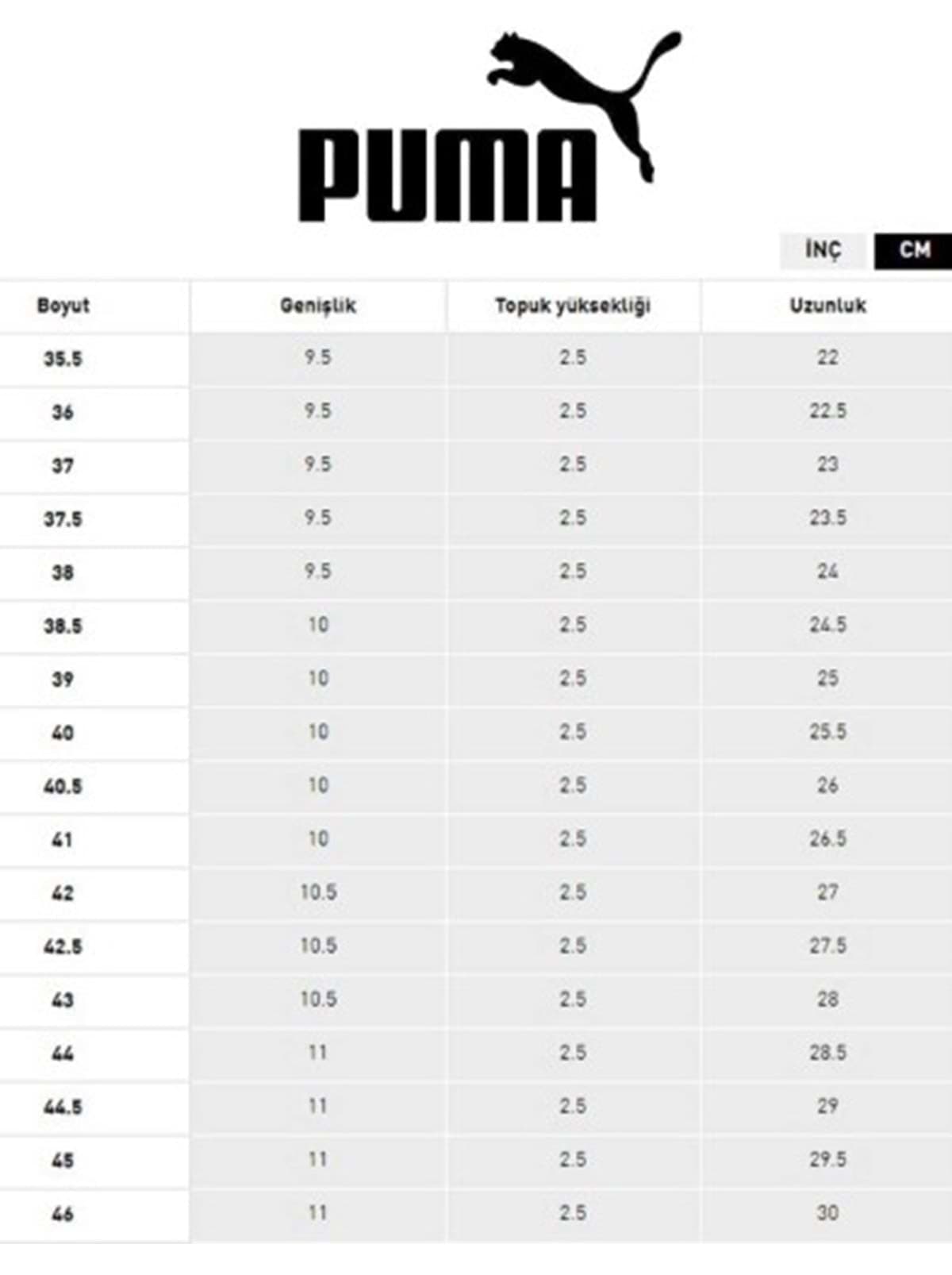 کفش ورزشی یونیسکس Puma Anzarun Lite مدل TDP 405506 مشکی-سفید کفش ورزشی یونیسکس Puma Anzarun Lite مدل TDP 405506 مشکی-سفید