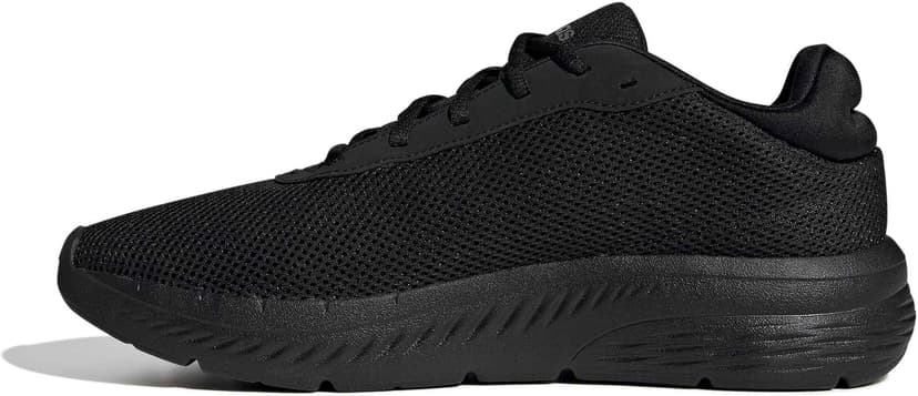کفش ورزشی مردانه adidas CLOUDFOAM COMFY کفش ورزشی مردانه adidas CLOUDFOAM COMFY