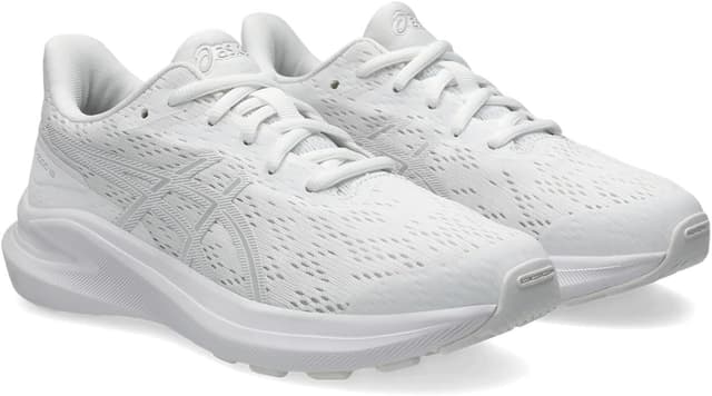 کفش دویدن بچگانه ASICS مدل GT-1000 13 GS کفش دویدن بچگانه ASICS مدل GT-1000 13 GS