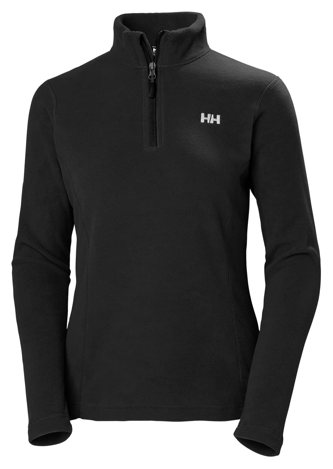 بلوز زنانه Helly Hansen مدل LIGHT HALFZIP POLAR بلوز زنانه Helly Hansen مدل LIGHT HALFZIP POLAR