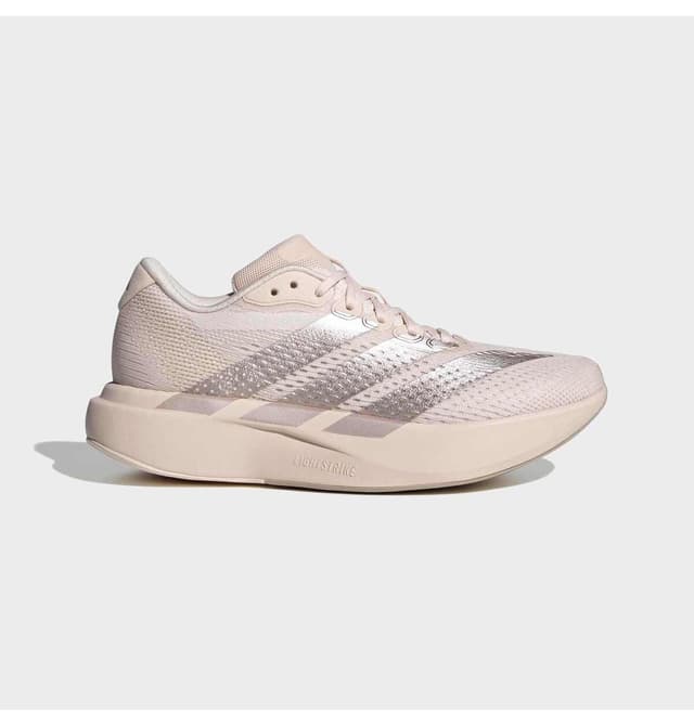 کفش دویدن زنانه adidas Adizero Pacer W مدل KZ8977 کفش دویدن زنانه adidas Adizero Pacer W مدل KZ8977