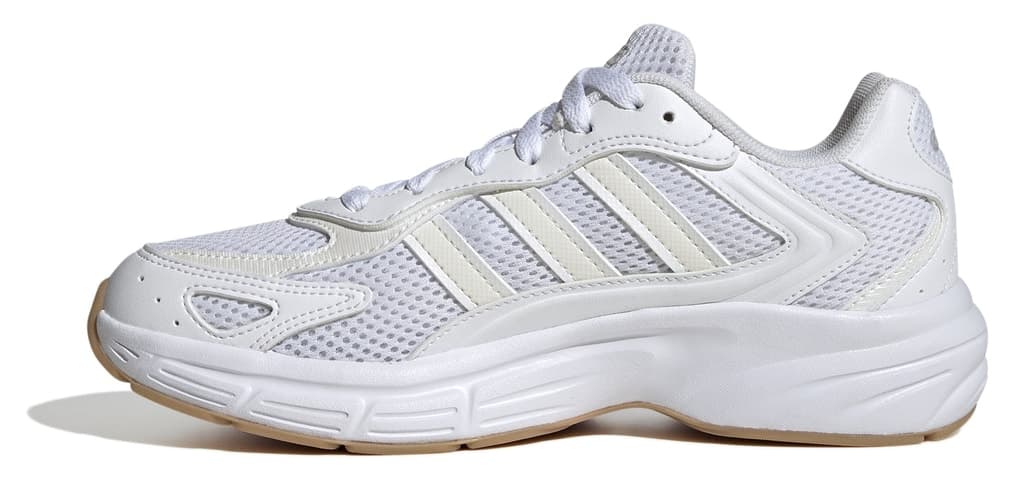 کتانی زنانه adidas Eclyptix 2000 مدل JI2847 کتانی زنانه adidas Eclyptix 2000 مدل JI2847