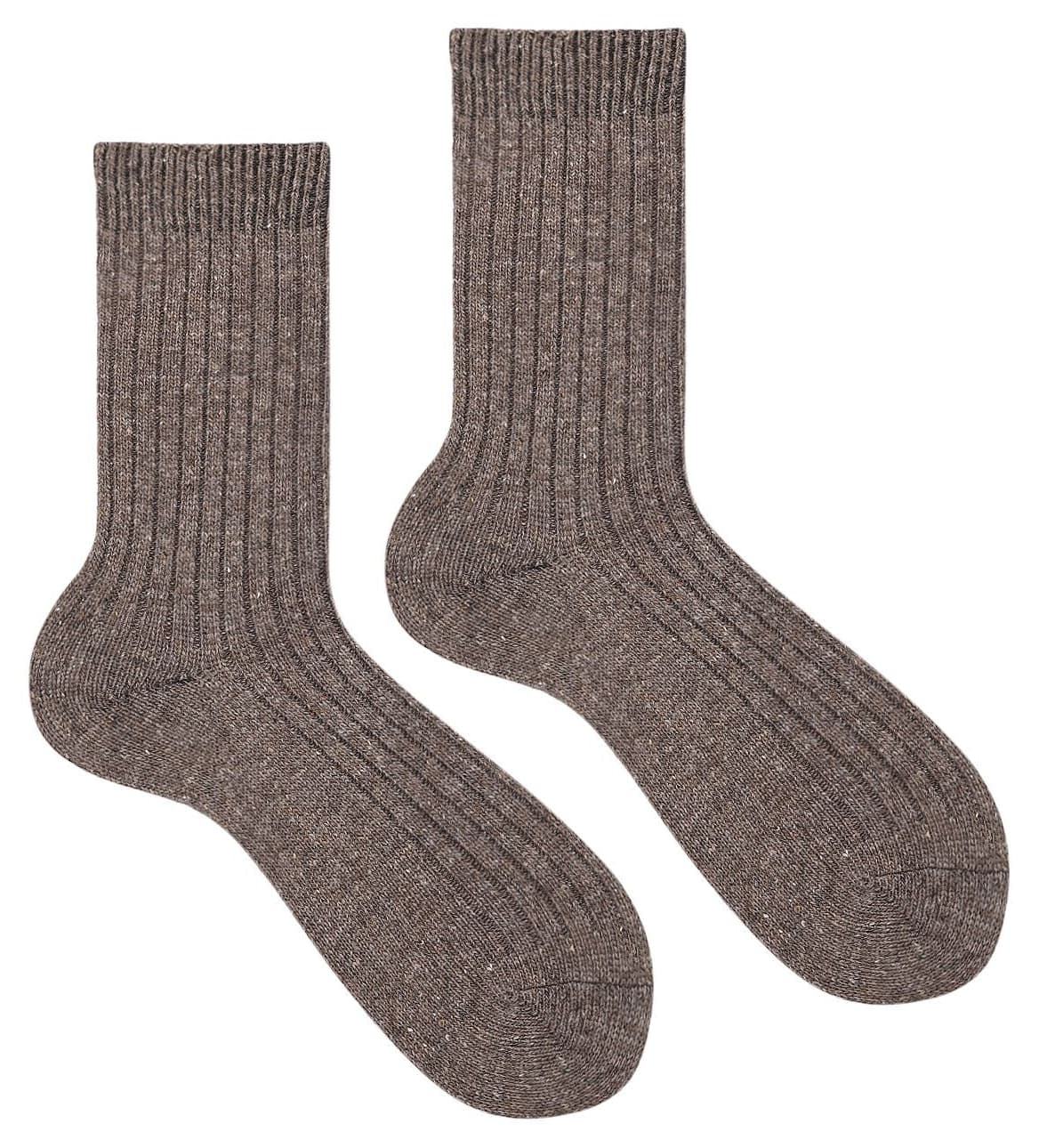 جوراب خواب زمستانی مردانه Ozzy Socks پشم بره 5 جفت Soft Touch جوراب خواب زمستانی مردانه Ozzy Socks پشم بره 5 جفت Soft Touch