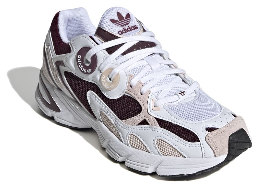 کتانی زنانه adidas مدل Astir W IE6986 کتانی زنانه adidas مدل Astir W IE6986
