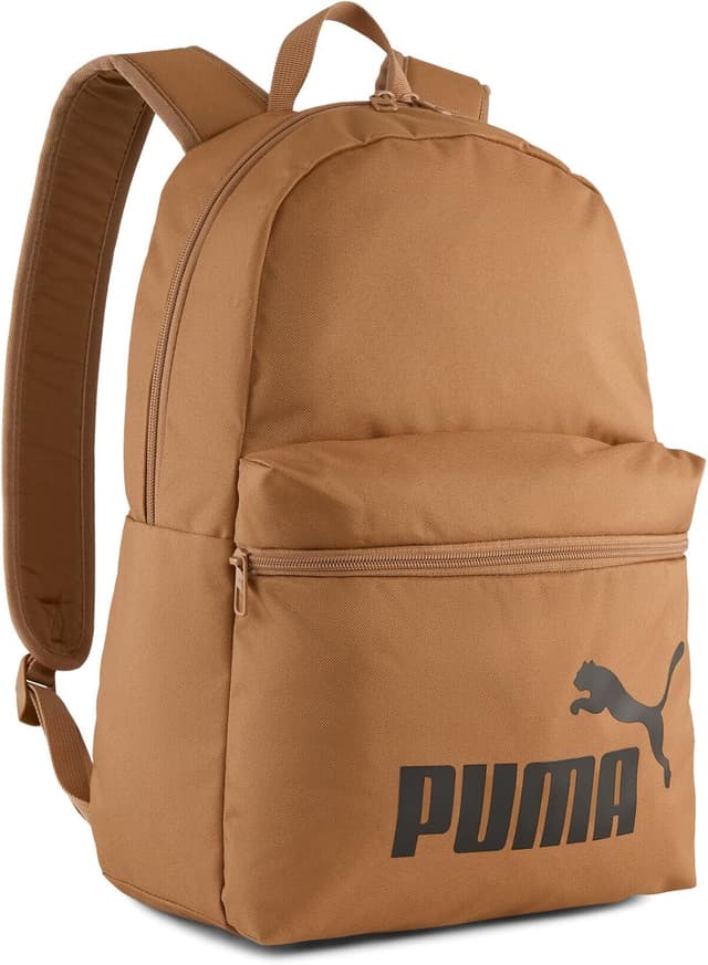 کولهپشتی یونیسکس بزرگسال PUMA مدل PHASE کولهپشتی یونیسکس بزرگسال PUMA مدل PHASE