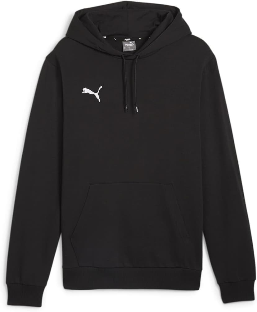 سوئیشرت مردانه PUMA کلاهدار Teamgoal Casuals سوئیشرت مردانه PUMA کلاهدار Teamgoal Casuals