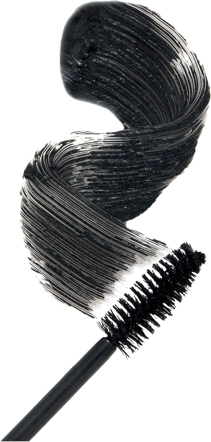 ماسکارا Revolution Beauty London مدل 5D Lash Pow ماسکارا Revolution Beauty London مدل 5D Lash Pow