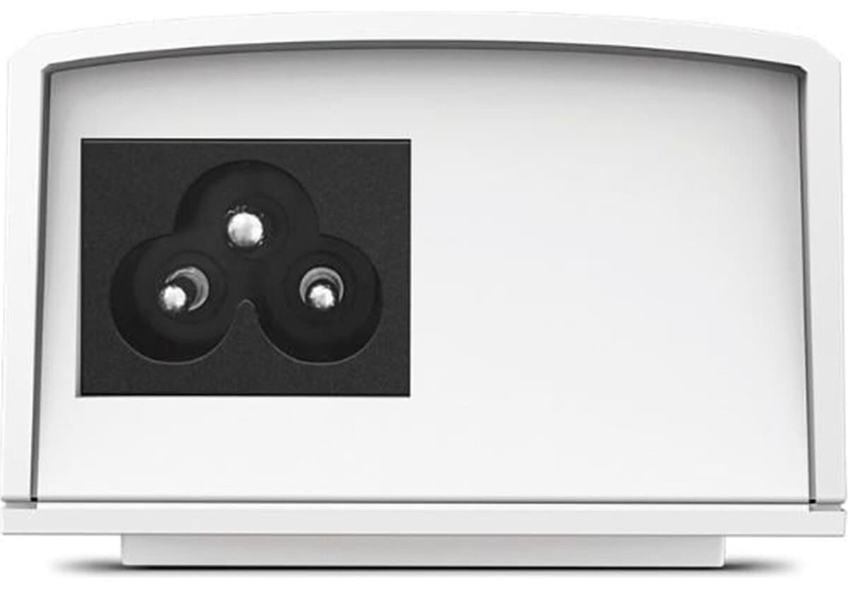 آداپتور PoE پسیو 48V Tp-Link مدل TL-POE4824G آداپتور PoE پسیو 48V Tp-Link مدل TL-POE4824G