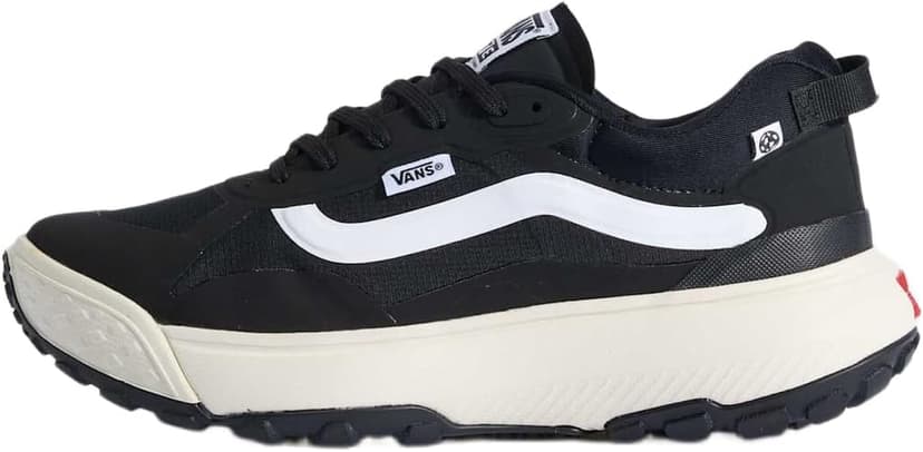 کفش ورزشی مردانه Vans Crosspath مدل 26-VN000CVU-1 کفش ورزشی مردانه Vans Crosspath مدل 26-VN000CVU-1