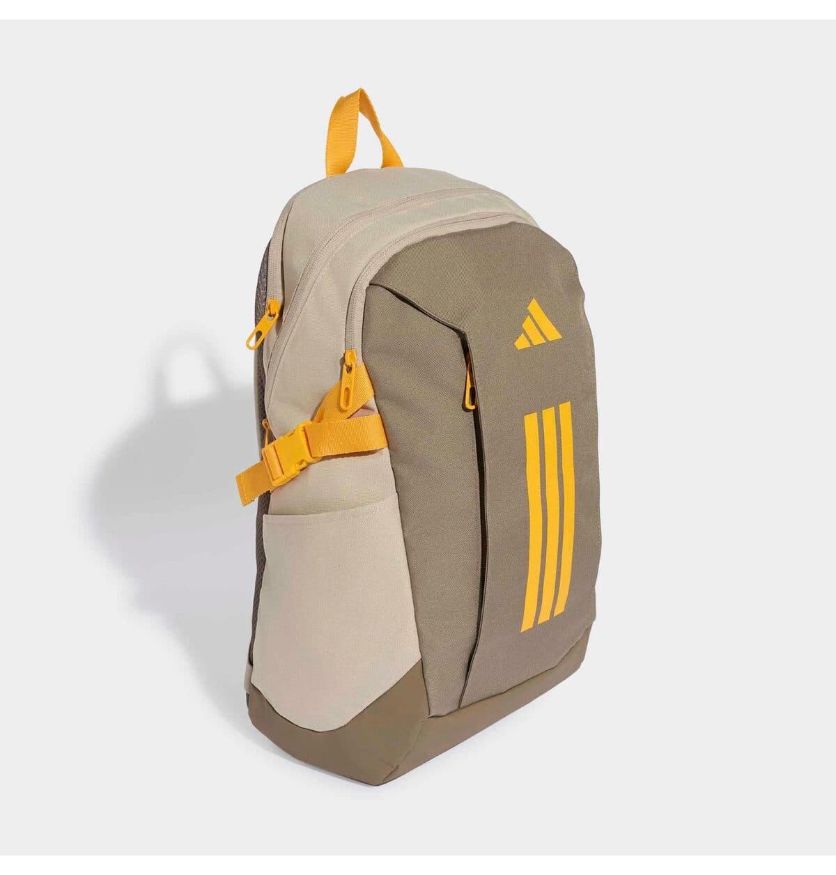 کولهپشتی زنانه adidas APWR VIII مدل KQ6795 کولهپشتی زنانه adidas APWR VIII مدل KQ6795