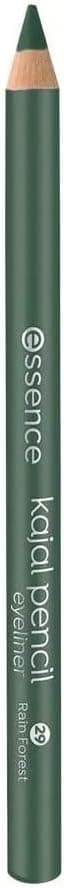 مداد چشم Essence مدل 29 مداد چشم Essence مدل 29