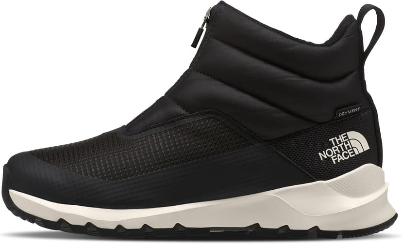 بوت زنانه The North Face مدل Thermoball Progressive بوت زنانه The North Face مدل Thermoball Progressive