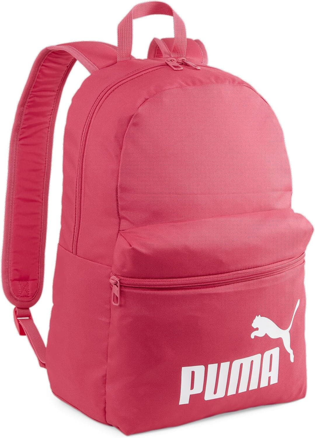 کولهپشتی یونیسکس PUMA خط Phase مشکی تکسایز کولهپشتی یونیسکس PUMA خط Phase مشکی تکسایز