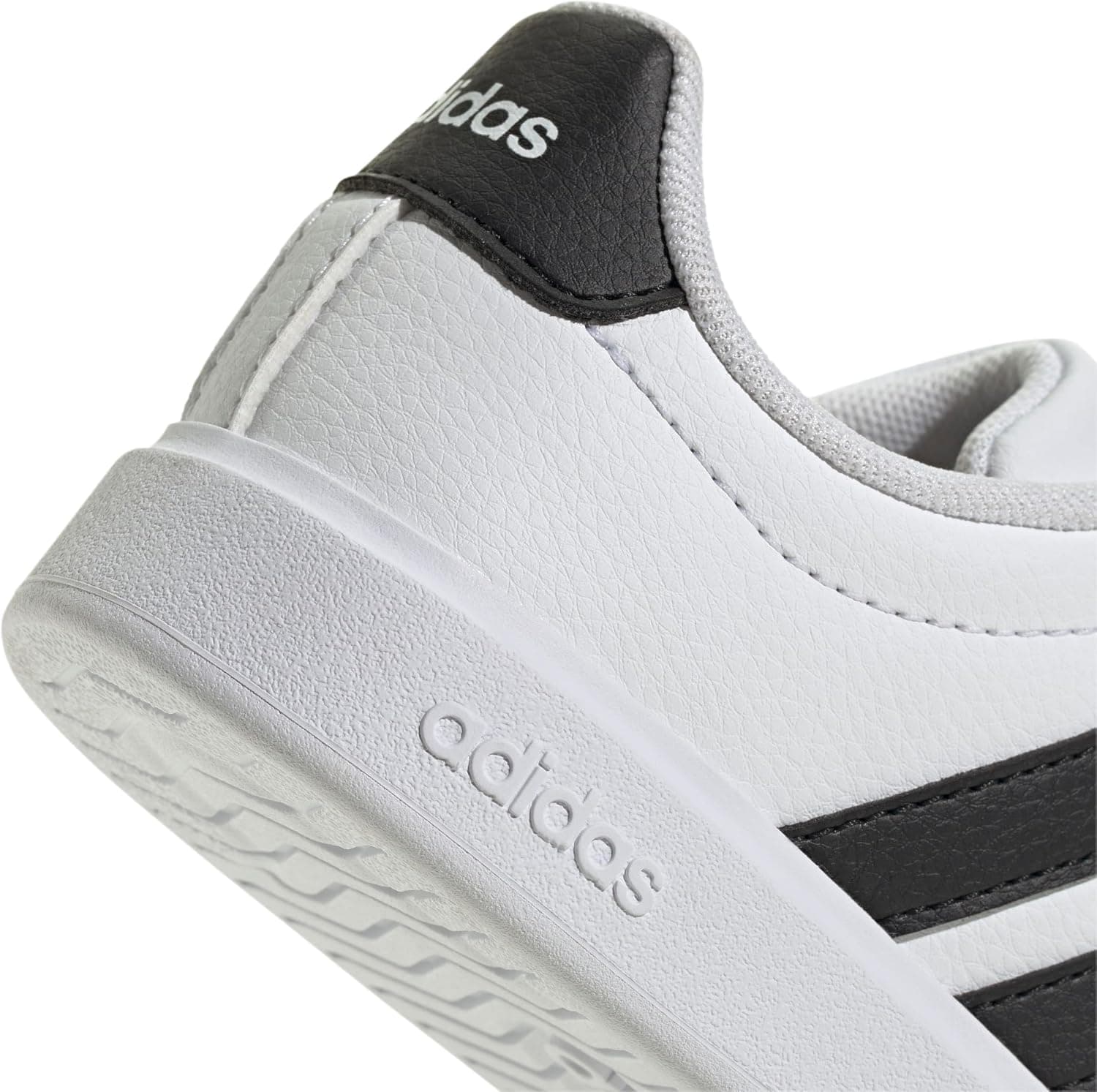 کفش بچگانه یونیسکس adidas Streettalk کفش بچگانه یونیسکس adidas Streettalk
