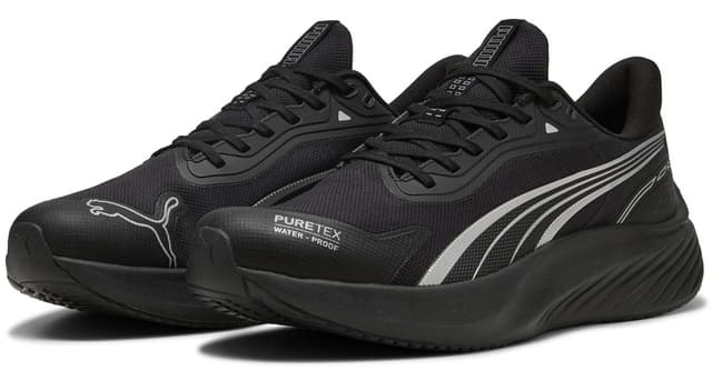 کفش ورزشی یونیسکس Puma ضدآب Pure-Tex® مدل 311729 کفش ورزشی یونیسکس Puma ضدآب Pure-Tex® مدل 311729