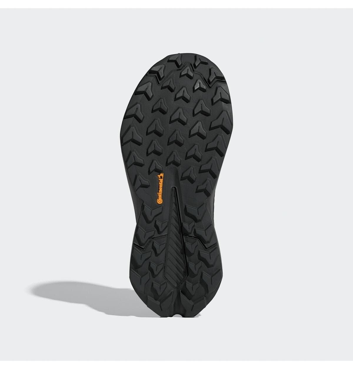 کفش پیادهروی زنانه adidas چرمی مدل Terrex Trailmaker 2.0 کفش پیادهروی زنانه adidas چرمی مدل Terrex Trailmaker 2.0