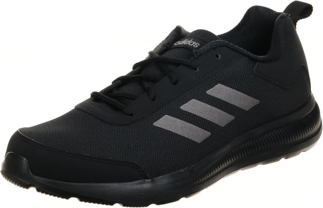 کفش دویدن مردانه adidas مدل Glideease کفش دویدن مردانه adidas مدل Glideease