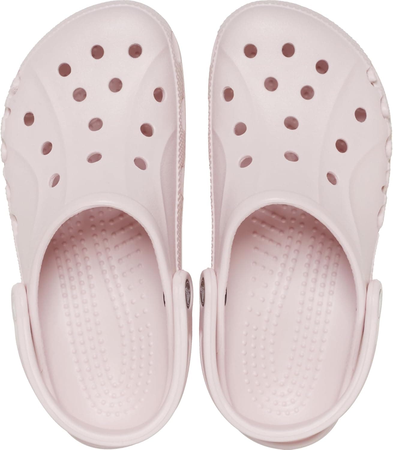 کلاگ یونیسکس بزرگسال Crocs مدل Baya کلاگ یونیسکس بزرگسال Crocs مدل Baya