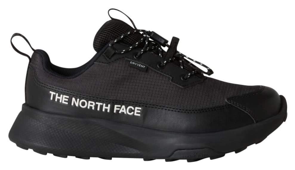 محصول زنانه The North Face Y FASTPACK II WP مدل NF0A8G5HKY41 محصول زنانه The North Face Y FASTPACK II WP مدل NF0A8G5HKY41