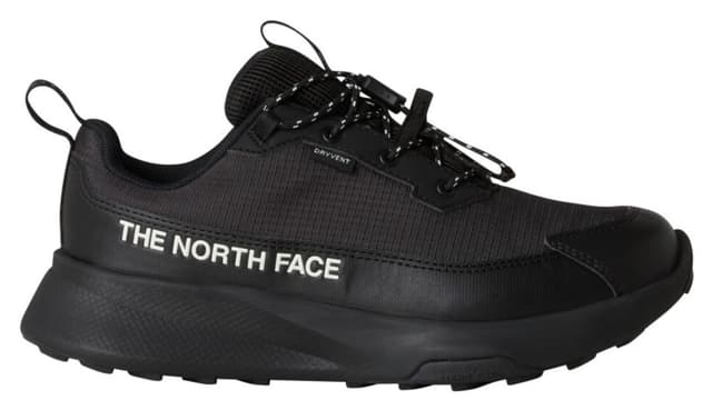 محصول زنانه The North Face Y FASTPACK II WP مدل NF0A8G5HKY41 محصول زنانه The North Face Y FASTPACK II WP مدل NF0A8G5HKY41