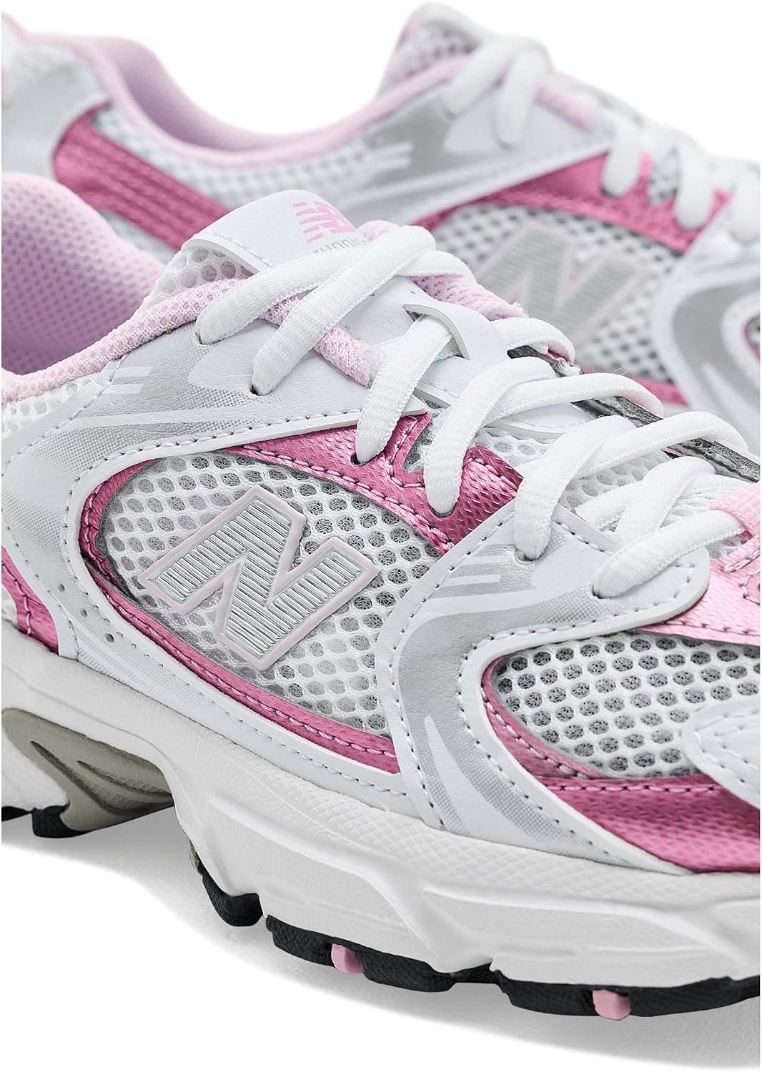 کفش یونیسکس New Balance مدل 530 کفش یونیسکس New Balance مدل 530