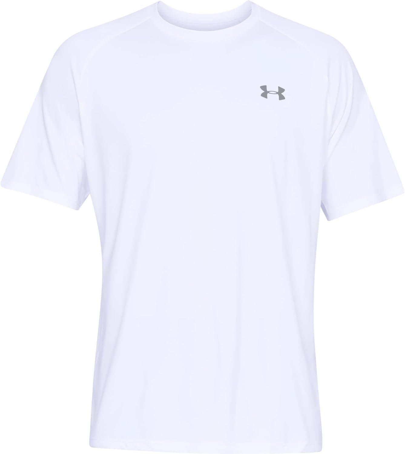 شلوار گرمکن مردانه Under Armour Tech شلوار گرمکن مردانه Under Armour Tech