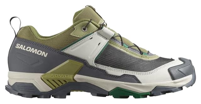کفش مردانه Salomon OUTDOOR X ULTRA 5 مدل L47797900 کفش مردانه Salomon OUTDOOR X ULTRA 5 مدل L47797900