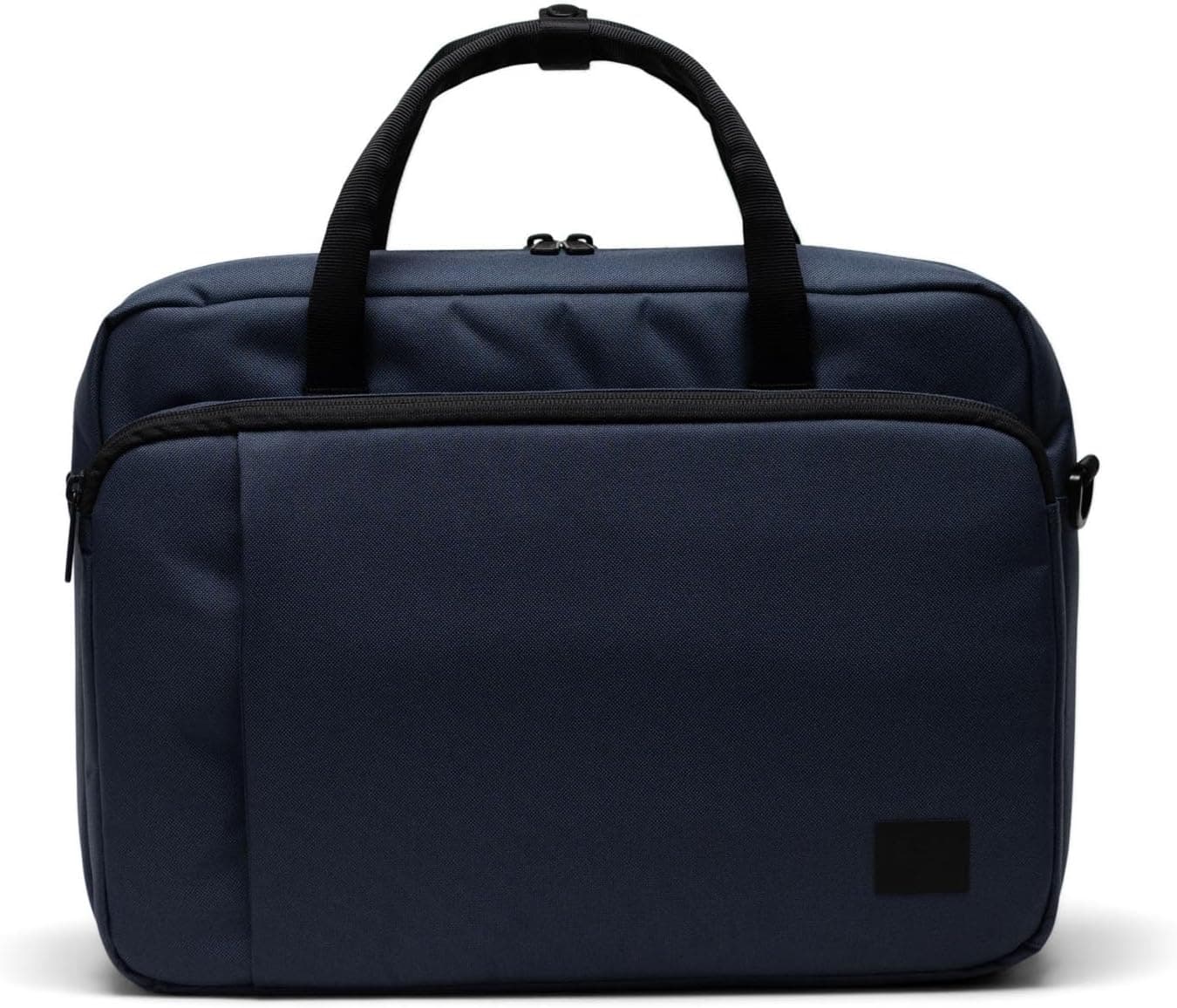 کیف دوشی یونیسکس Herschel مدل Gibson Messenger Tech کیف دوشی یونیسکس Herschel مدل Gibson Messenger Tech