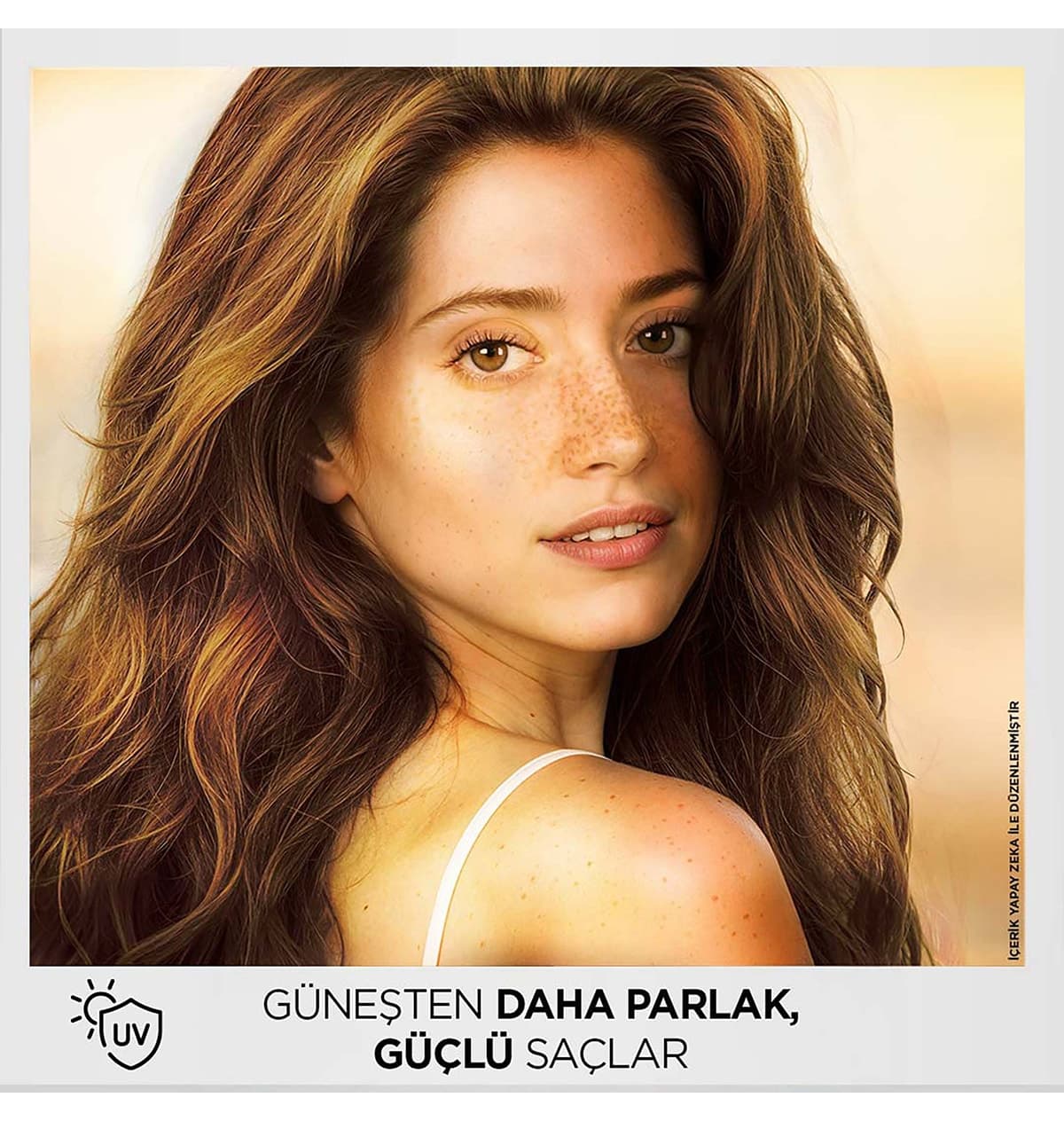 اسپری مو Pantene Pro-V Sunkiss Glow محافظ خورشید و کلر بدون آبکشی 200ML اسپری مو Pantene Pro-V Sunkiss Glow محافظ خورشید و کلر بدون آبکشی 200ML