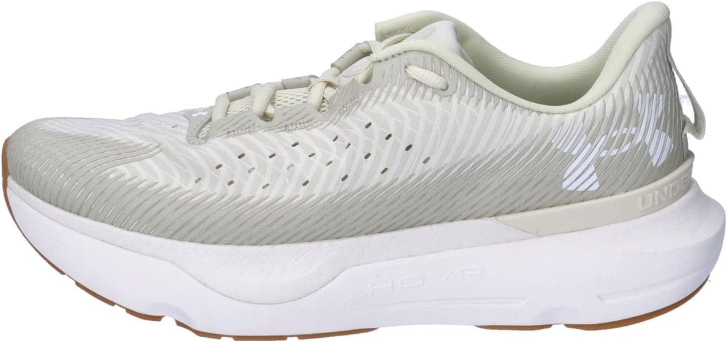 کفش ورزشی مردانه Under Armour مدل UA Infinite Pro کفش ورزشی مردانه Under Armour مدل UA Infinite Pro