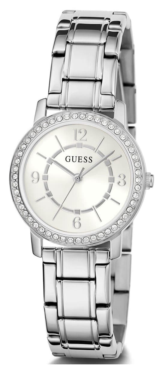 ساعت مچی زنانه Guess مدل GUGW0468L1 ساعت مچی زنانه Guess مدل GUGW0468L1