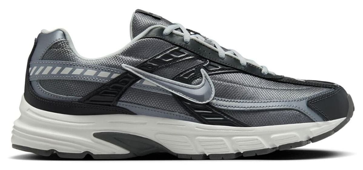 کفش دویدن یونیسکس Nike Initiator مدل IB3083-001 کفش دویدن یونیسکس Nike Initiator مدل IB3083-001