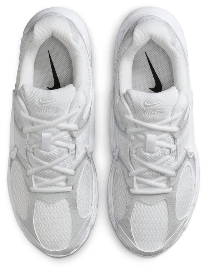 کفش ورزشی یونیسکس Nike برای دویدن، پیادهروی و استفاده روزمره مدل V5 RNR کفش ورزشی یونیسکس Nike برای دویدن، پیادهروی و استفاده روزمره مدل V5 RNR