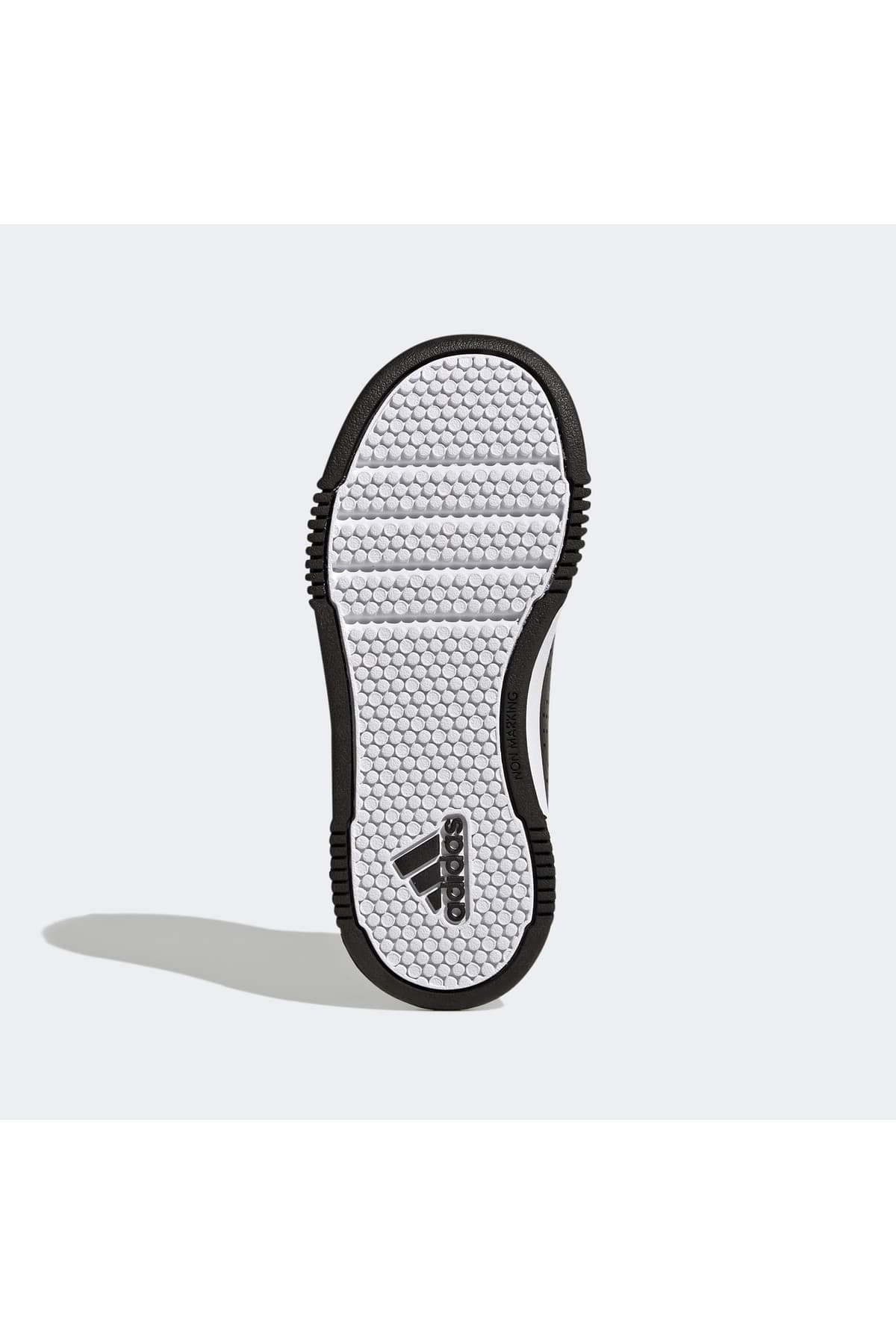 کفش ورزشی adidas مدل Tensaur Sport Training Lace کفش ورزشی adidas مدل Tensaur Sport Training Lace