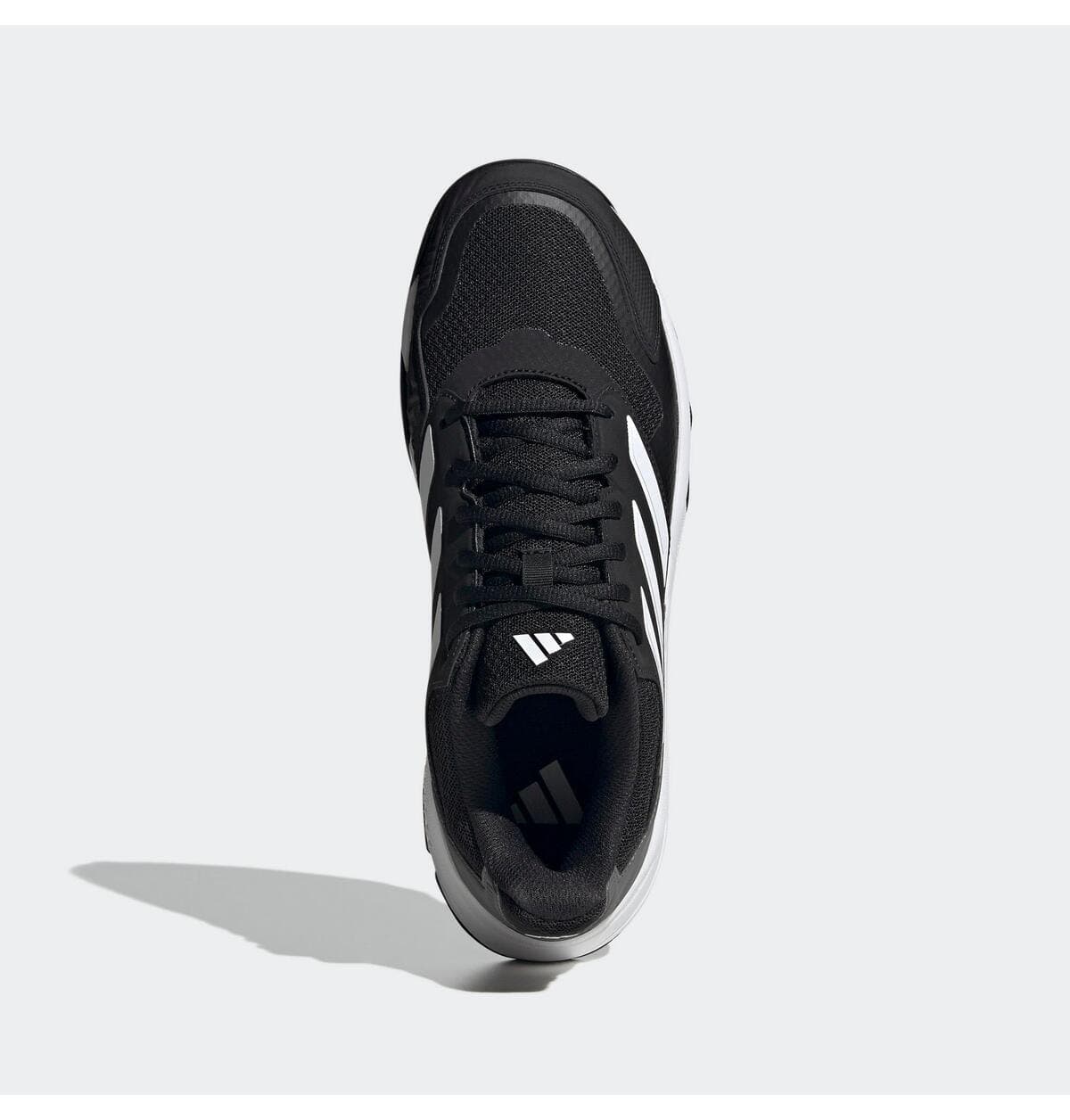 کفش تنیس مردانه adidas Courtjam Control 3 M کفش تنیس مردانه adidas Courtjam Control 3 M