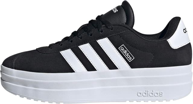 کفش اسپرت زنانه adidas VL COURT BOLD کفش اسپرت زنانه adidas VL COURT BOLD