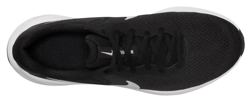 کفش ورزشی زنانه Nike Revolution 7 مدل FB2208 003 کفش ورزشی زنانه Nike Revolution 7 مدل FB2208 003