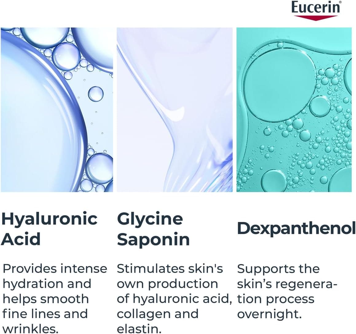 براقکننده لب بسته تکی Eucerin مدل PALLADIO 1 x براقکننده لب بسته تکی Eucerin مدل PALLADIO 1 x