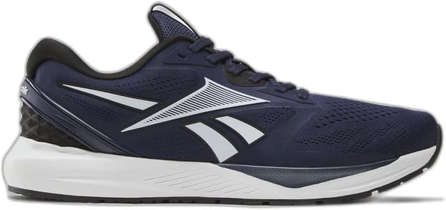 کفش ورزشی مردانه Reebok Nfx کفش ورزشی مردانه Reebok Nfx