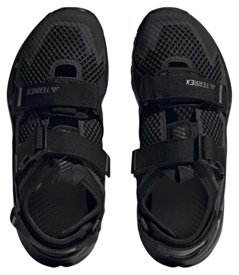 صندل یونیسکس adidas Terrex Hydroterra مدل IF7596 صندل یونیسکس adidas Terrex Hydroterra مدل IF7596