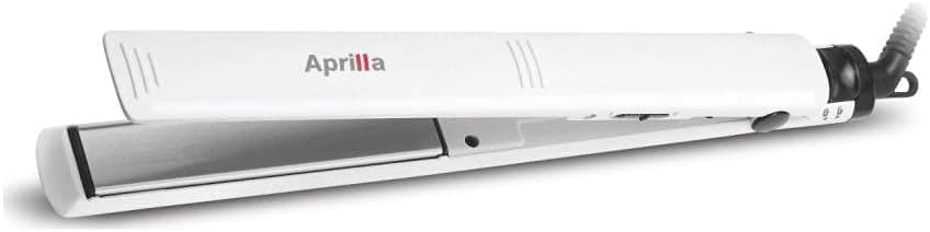 دستگاه صاف کننده مو Aprilla مدل Ahs-2026 دستگاه صاف کننده مو Aprilla مدل Ahs-2026