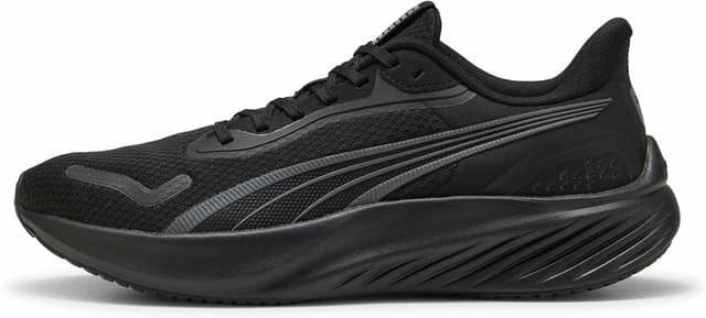 کفش دویدن جادهای یونیسکس بزرگسال PUMA Pounce Lite کفش دویدن جادهای یونیسکس بزرگسال PUMA Pounce Lite