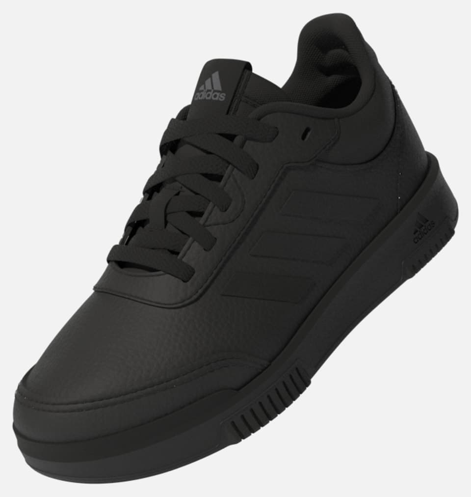 کفش ورزشی بچگانه adidas Tensaur Sport Training Lace مدل GW6424 کفش ورزشی بچگانه adidas Tensaur Sport Training Lace مدل GW6424