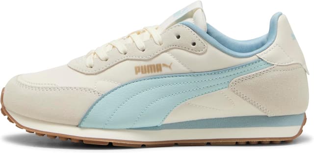 کفش ورزشی زنانه PUMA ST MILER ROSE کفش ورزشی زنانه PUMA ST MILER ROSE