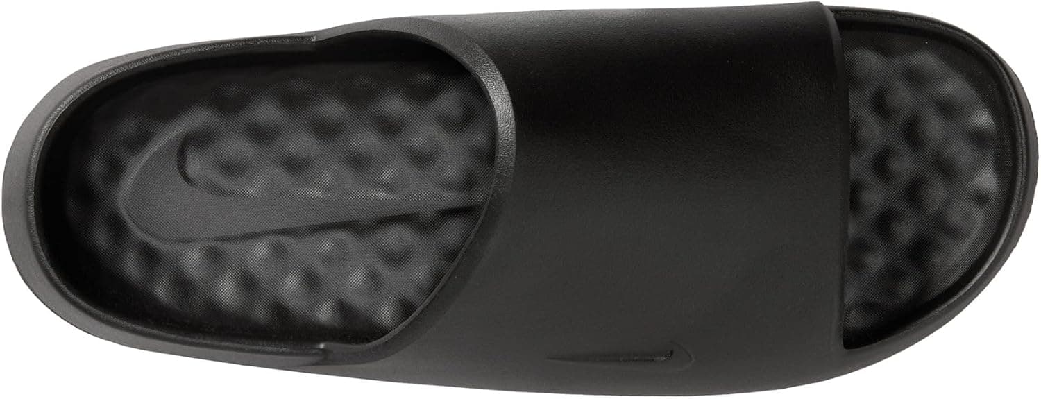دمپایی مردانه Nike Calm Slide 2.0 دمپایی مردانه Nike Calm Slide 2.0